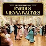 ���������h�i�E�`�E�C���i�E�����c���ȏW