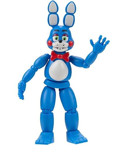 Amazon.co.jp: Funko アクションフィギュア:ファイブナイツアット