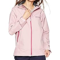 MARMOT - 新品　マーモット(Marmot) ウィメンズ Headwall Jacket MARMOT CAPITAL 【20%OFF】MARMOT / マーモットキャピタル