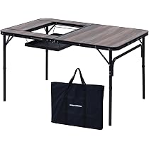 Amazon | Coleman(コールマン) コンロ クールステージテーブルトップ