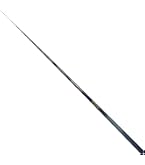 Amazon | シモツケ(Shimotsuke) 魚釣三昧 カーボン超小継渓流 清滝II