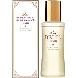 Amazon 白髪対策ローションです ノングレイ リフレッシュシャワー ３００ｍｌ ノングレイ 化粧水 通販