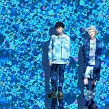 �L�~�ɉ������