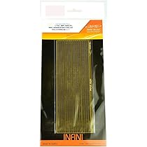 (未使用･未開封品)　1/700 日本海軍用手すりセットI p1m72rm 未使用・未開封品) 1/700 日本海軍用手すりセットII p1m72rm