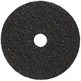 冨士 トンボジスクペーパー 4型 100mm #36 POS付