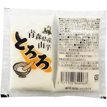 Amazon.co.jp: かねふく 無着色 辛子明太ばらこ : 食品・飲料・お酒