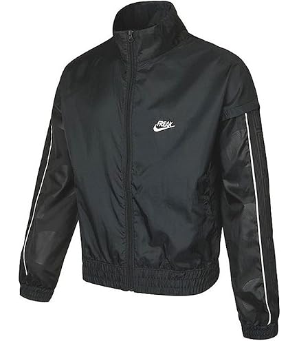 Amazon.co.jp: NIKE(ナイキ) NSW HE N98 PK TRIBUTE トラック