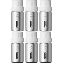 Amazon.co.jp: 【Amazon.co.jp限定】4本セットで 80 ヶ月長持ち