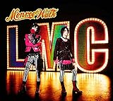 MONROEwalk(��������)