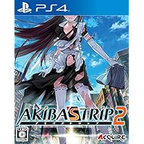 AKIBAS TRIP AKIBA'S TRIP アキバズトリップ 2セット AKIBAS TRIP AKIBA'S TRIP アキバズトリップ 2セット Amazon.co