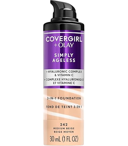 Chanel Cc Cream Complete Correction SPF 50# 30 Beige Makeup for