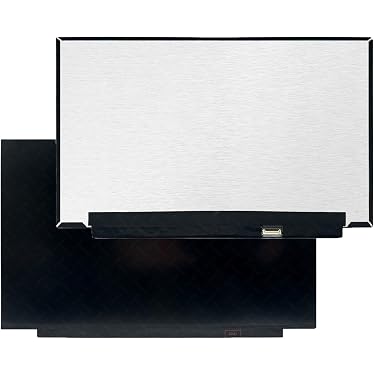 Amazon.co.jp 売れ筋ランキング: 交換用液晶パネル の中で最も人気の