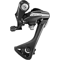 Amazon.co.jp: キャノンデール自転車用マウントボルト付き