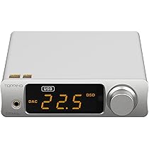ES10 + BT30D + DAC-Q3 PRO セット Amazon.co.jp: LEAUDIO Topping DX3 Pro+ ES9038Q2M Bluetooth