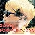 ZIGZO「FOREVER YOUNG」