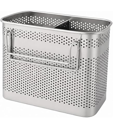 Amazon｜【オンライン限定】 パール金属 日本製 食器 水切り かご