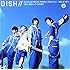 DISH//「晴れるYA!(初回限定盤A)」