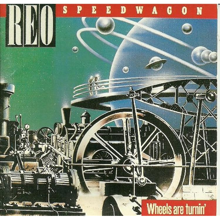 Amazon.co.jp: Good Trouble: ミュージック