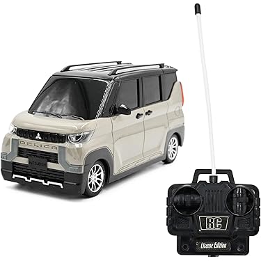 Amazon.co.jp 最新リリース: ラジコン の新着ランキングです。