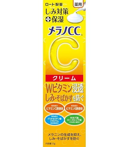Amazon | ミツイ シミコンク ハーブインコンク C-2 | Dermarex | 乳液