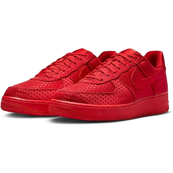 Amazon | [ナイキ] エア フォース 1 '07 W AIR FORCE 1 '07