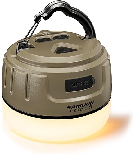 Amazon.co.jp: オーム電機 OHM LEDマルチランタン LN-MS13A7-R