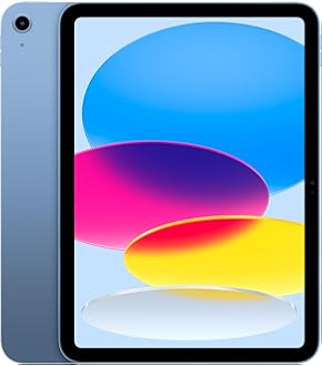 Amazon.co.jp: Apple Pencil(第2世代) : パソコン・周辺機器