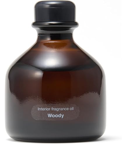 無印良品　インテリアフレグランスオイル　白檀 ６個 無印良品 インテリアフレグランスオイル 白檀 6個 Amazon.co.jp: 無印