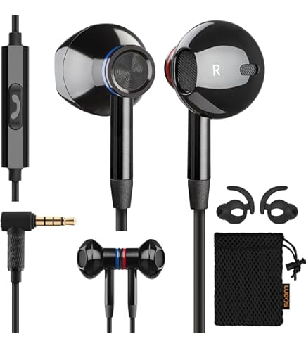 Amazon.co.jp: JBL TUNE 205 - インイヤーヘッドフォン ワン