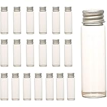 アクルエッセンス　ミニボトル20本 アクルエッセンスミニボトル20本 楽天市場】aclアクル