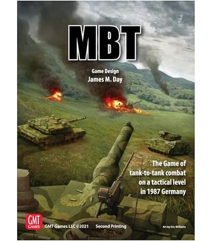 Amazon.co.jp: Holland '44: Operation Market-Garden : おもちゃ