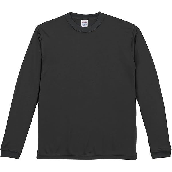 Amazon | [ユナイテッドアスレ] 4.7oz ドライシルキータッチ