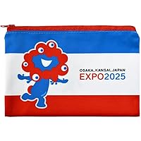 Amazon.co.jp: MIZUNO(ミズノ) 大阪・関西万博 EXPO2025