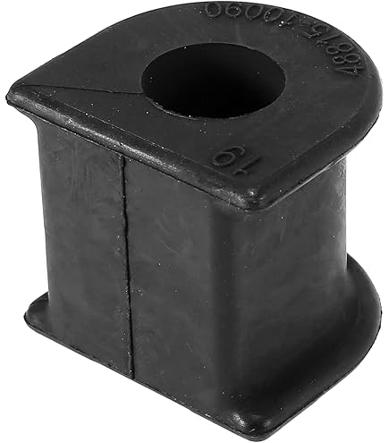 Amazon | X AUTOHAUX スタビライザーブッシュ交換 48815-60380 車