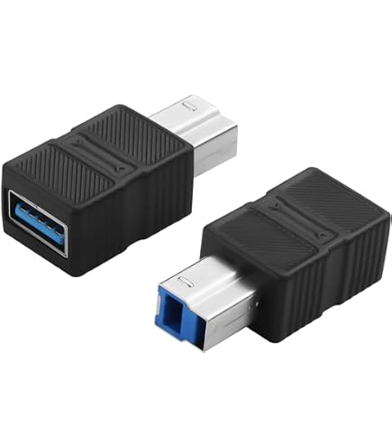 ✨️ラスト1点❣️Access 【100cm】MIDI USB 変換ケーブル USB Amazon.co.jp: Access 【100cm】MIDI USB 変換ケーブル USB B to C