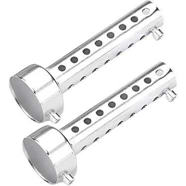 Amazon.co.jp ほしい物ランキング: バッフル で、ほしい物リストと