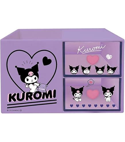 Amazon.co.jp: ケイカンパニー(K Company) ハローキティ ペンスタンド