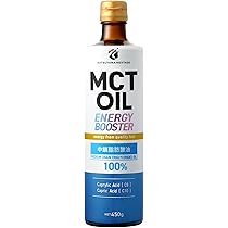 日清 MCTオイル 100% ×33個セット z4902380196426.jpg