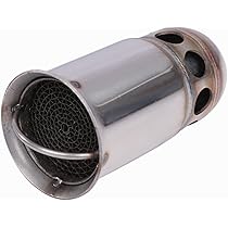 616zQYCJHeL._AC_UL210_SR210,