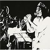 吉田拓郎ライブ コンサート・イン・つま恋'75