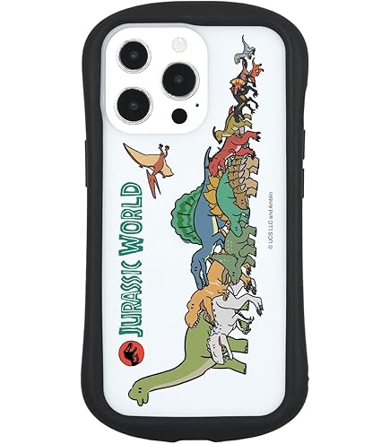 Amazon.co.jp: グルマンディーズ 日本元号 iPhoneXS/X(5.8インチ