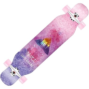 Amazon.co.jp 売れ筋ランキング: ロングスケートボード の中で最も人気