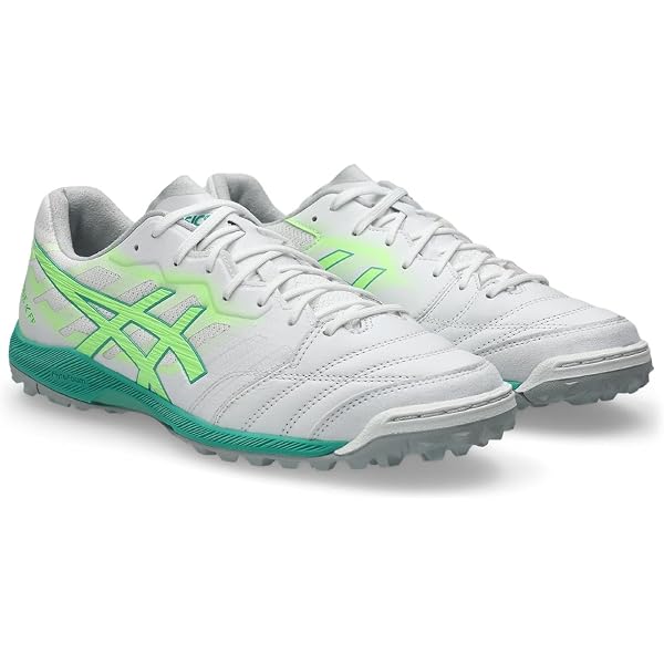 Amazon | [アシックス] DS LIGHT PRO AG (DSライト) サッカースパイク
