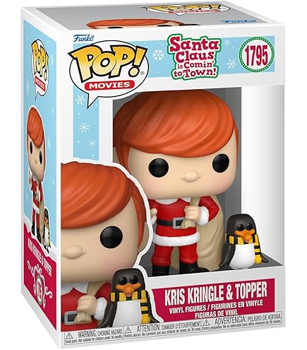 Amazon.co.jp: Funko Pop Moment Deluxe #01 - Home Alone - Home