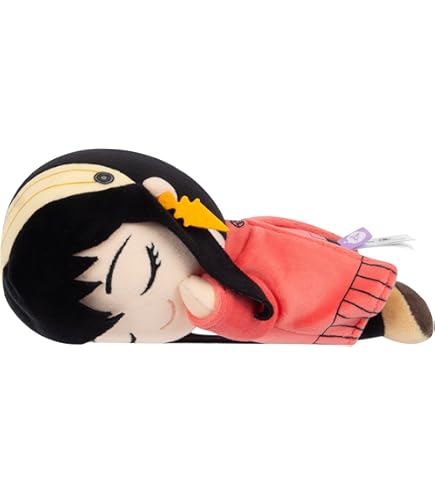 Amazon.co.jp: Great Eastern Entertainment スパイX Family - Anya