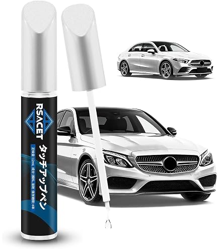 Amazon.co.jp: メルセデスベンツ純正 Mercedes-Benz 濃縮ウインドウ