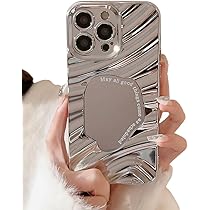 616zl5aiI8L._AC_UL210_SR210,