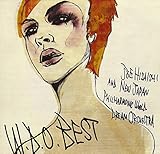 W.D.O.BEST