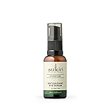 【スーキン】アイセラム 35mL
