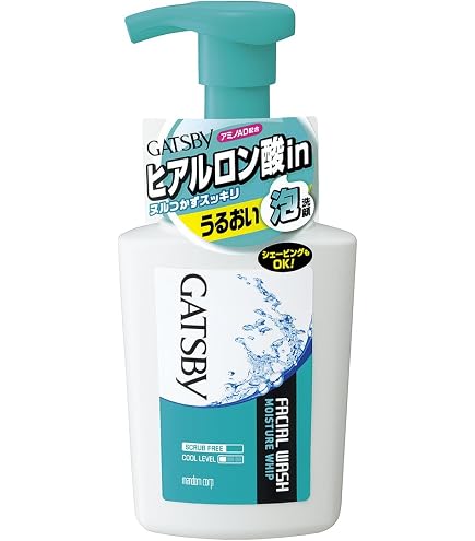Amazon | メルサボン ホイップフェイスウォッシュ フローラルハーブ 詰